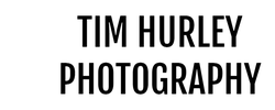 Tim Hurley Photography